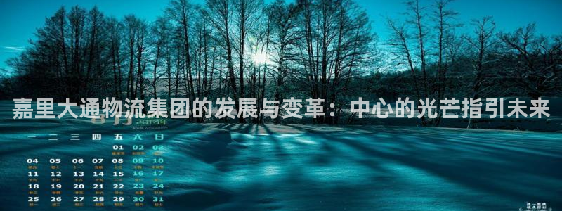 豪门国际推广链接是多少