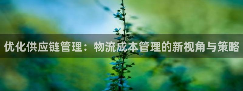 豪门国际下载二维码